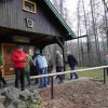 01 c Glühweinwanderung